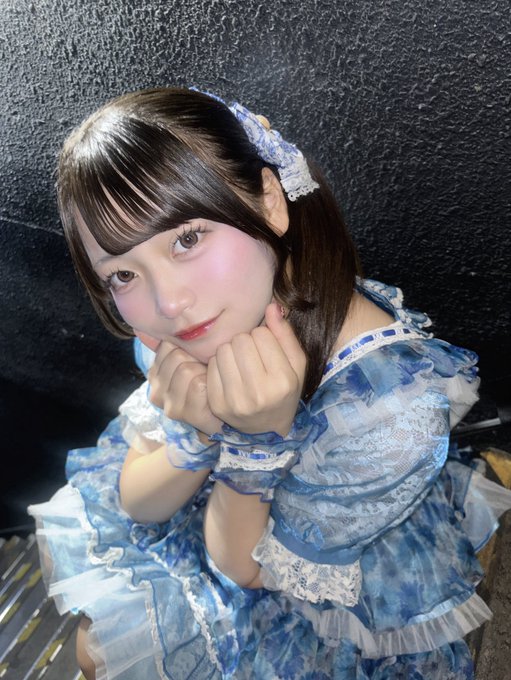 朱雀井かりんのTwitter画像2