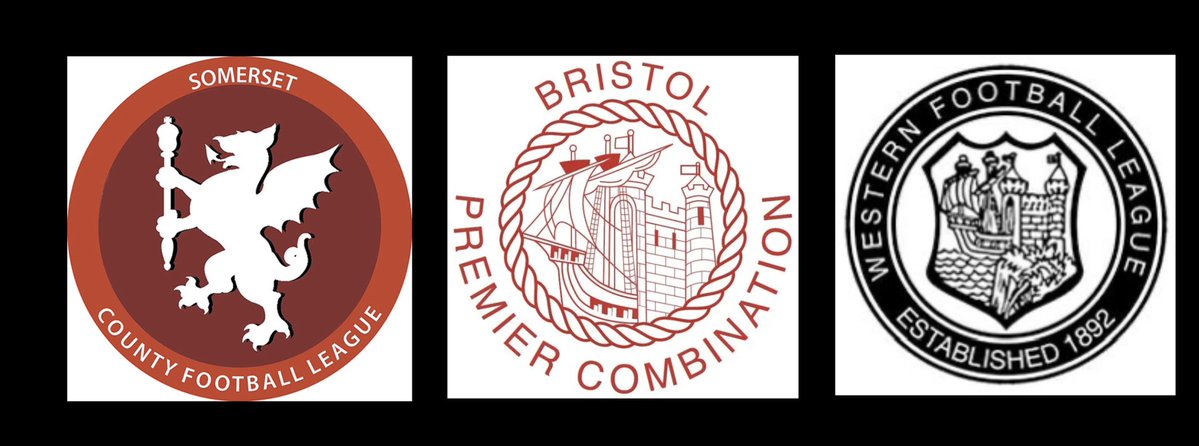 Stoner (@as_footyreview) on Twitter photo AND LAST UP THE LEAGUES!! 🙌🏼⚽️
Massive thank you to <a href="/somersetcfl/">Somerset County FL</a> <a href="/_BPCL/">uhlsport Bristol Premier Combination</a> and the <a href="/_WesternLeague_/">Western League</a> for all being on board to help promote and support <a href="/cfcf_bristol/">CFComfortFundBristol</a> and #FW through non league football, beyond all my wildest dreams this, absolutely UNBELIEVABLE recognition from AND LAST UP THE LEAGUES!! 🙌🏼⚽️
Massive thank you to <a href="/somersetcfl/">Somerset County FL</a> <a href="/_BPCL/">uhlsport Bristol Premier Combination</a> and the <a href="/_WesternLeague_/">Western League</a> for all being on board to help promote and support <a href="/cfcf_bristol/">CFComfortFundBristol</a> and #FW through non league football, beyond all my wildest dreams this, absolutely UNBELIEVABLE recognition from
