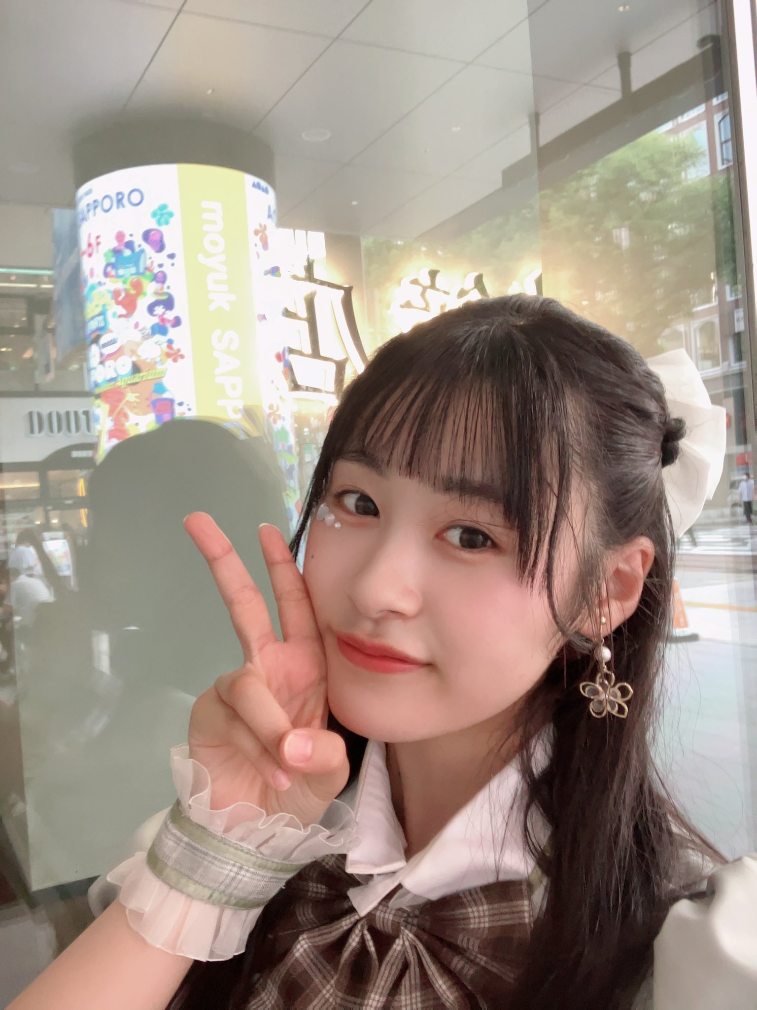 Sweet Candy様♡ありがとうございます♡ てつ on X: 