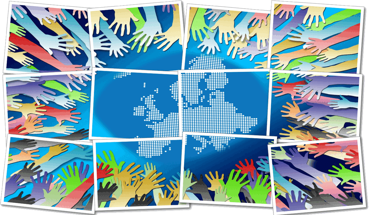 In May the European ME Alliance was accepted as a full member of the European Patients' Forum (<a href="/eupatientsforum/">European Patients' Forum</a>), the leading umbrella organisation representing patients across Europe
europeanmealliance.org/news-Q22025-00…
#mecfs