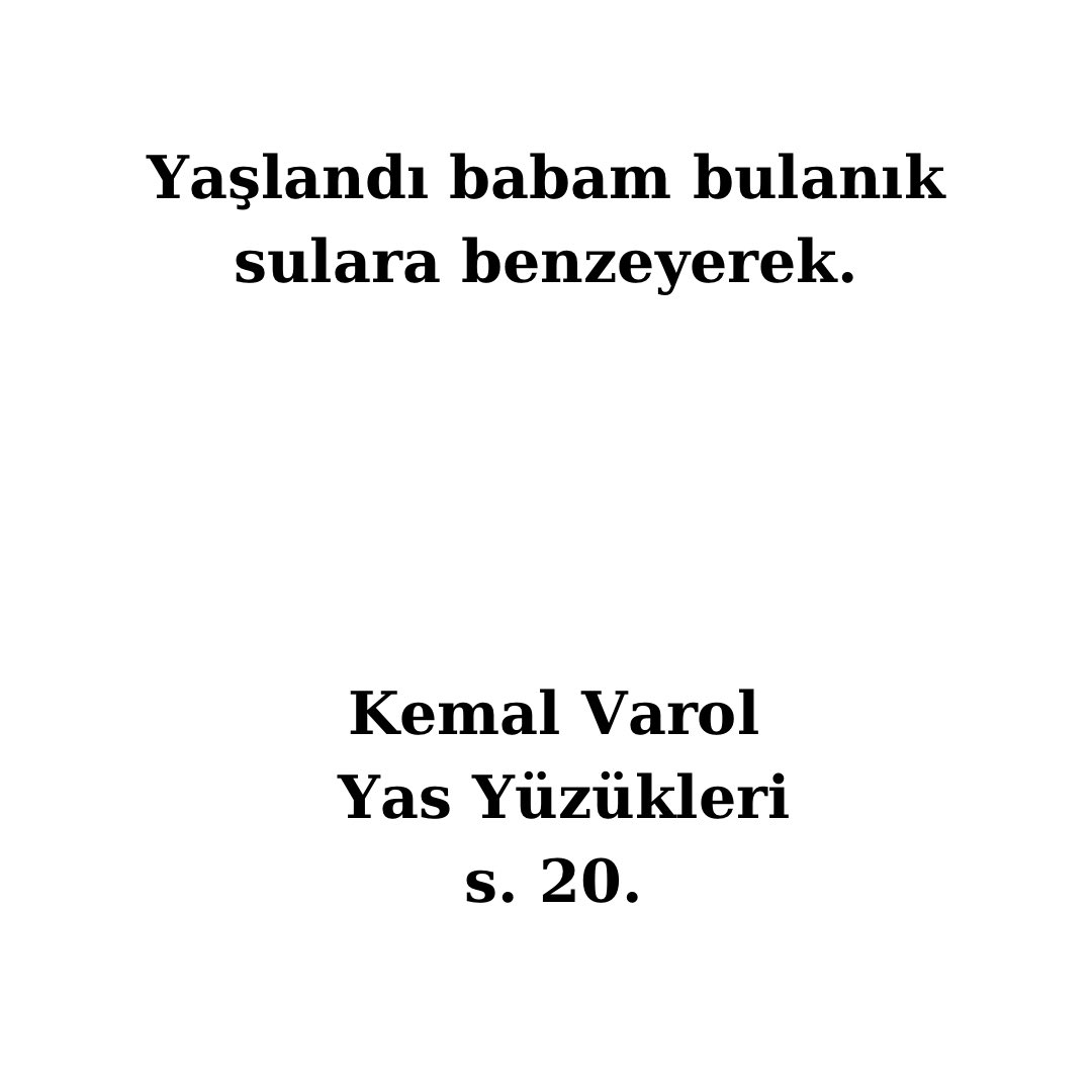 Mahir Kavun (@mahirkavun) on Twitter photo 