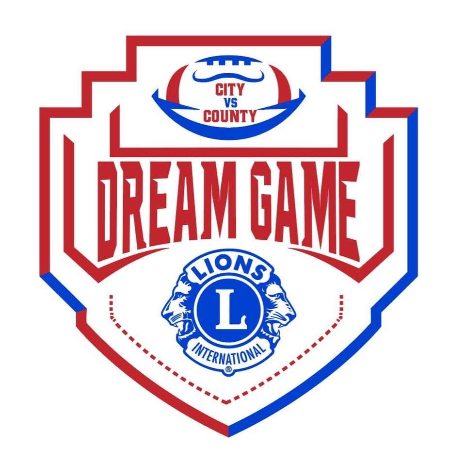 jaredsamuelpfn's tweet image. Tonight, @sasimagerypfn and @NEPAYinzer_pfn and I will be at Valley View for the 91st annual Scranton Lions Dream Game
Updates here, game story+photo gallery to follow at PAFOOTBALLNEWS.COM
@PaFootballNews @CCHastings1863 @BPtashinski @WilliePAFN @LSVSports @Teejaypr