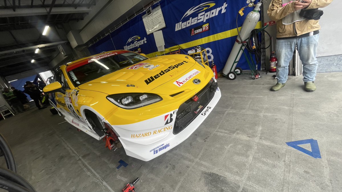 大型ヒンメリ✳︎キャラメルブラウン✳︎ビッグスターボール・ウィンドチャイム おつまーる (@madjiggy9090) / Posts / X