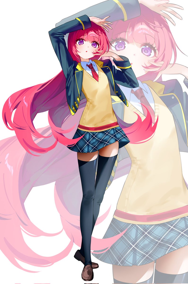 연성교환으로 프리파라의 호조 소피를 작업했습니다. ^^
캐릭터가 정말 예뻐서 즐겁게 작업했어요.