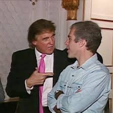 The Republican Party.

Hates African-Americans.

Hates Hispanics.

Hates Asians.

Hates Gays.

Hates Transgenders.

Loves Pedophiles.