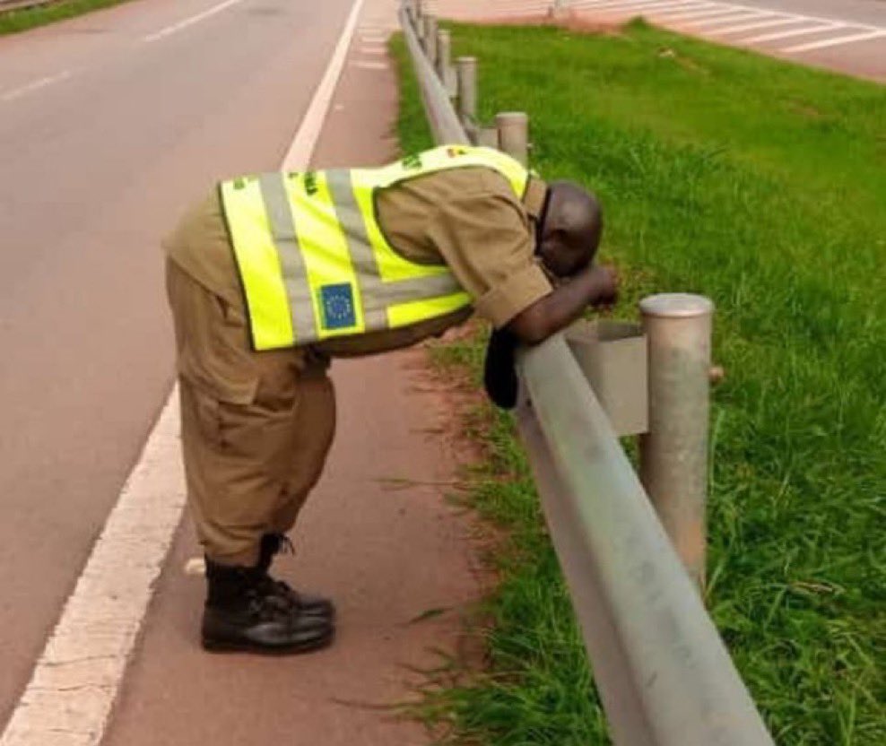 Swali bado ni moja tu