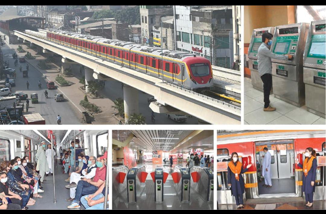 Pariwishhhh's tweet image. Motorways. Power plants. CPEC. Metro buses. The foundation of a modern Pakistan were laid by PML-N while others made noise, PML-N built the nation 🇵🇰
#PMLN #PakistanDevelopment #NawazSharif #ProgressNotDrama