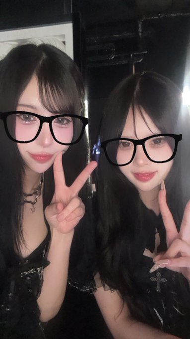 りりぃぷらす