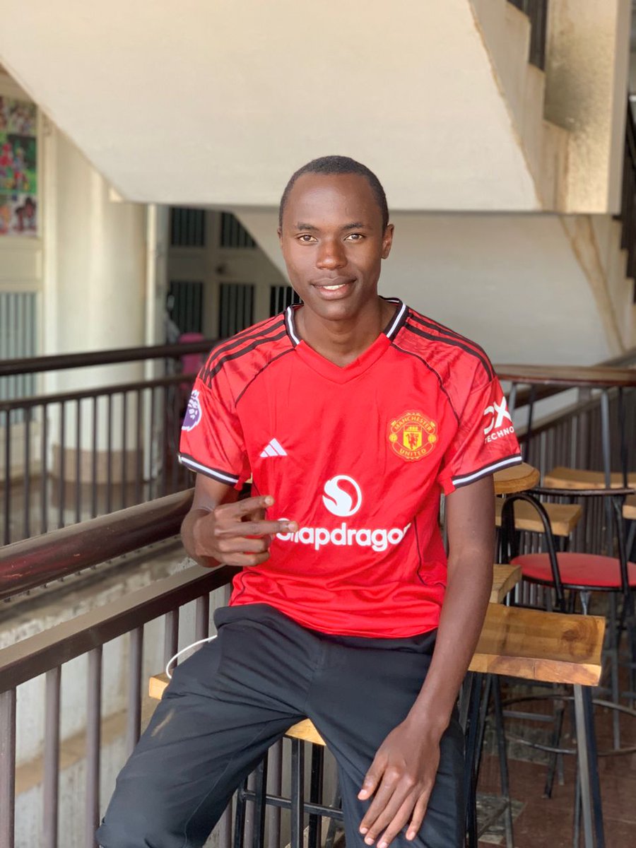 mbales_finest02's tweet image. Top G.! Today am busy Just have a look at Brian mbeumo
