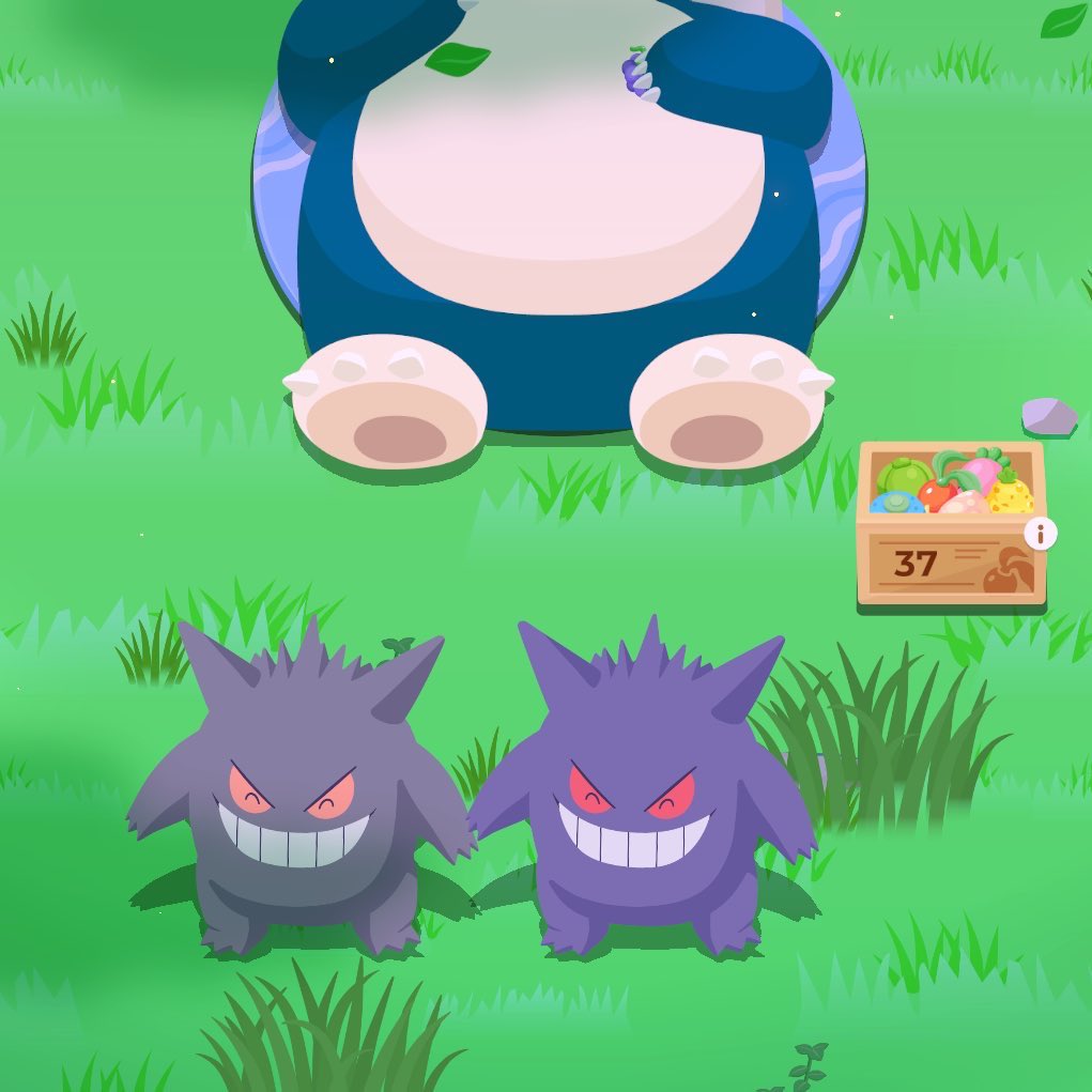 ❤奇跡さま❤ まいるず (@Miles_FD7144) / X