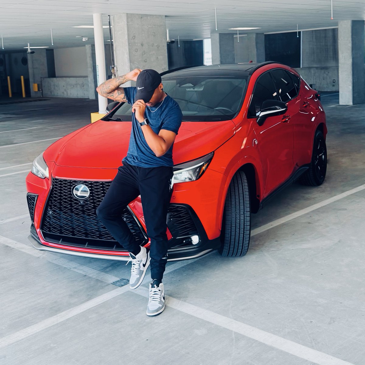Artboard_87_v2's tweet image. Let that Tesla go this week 🚘