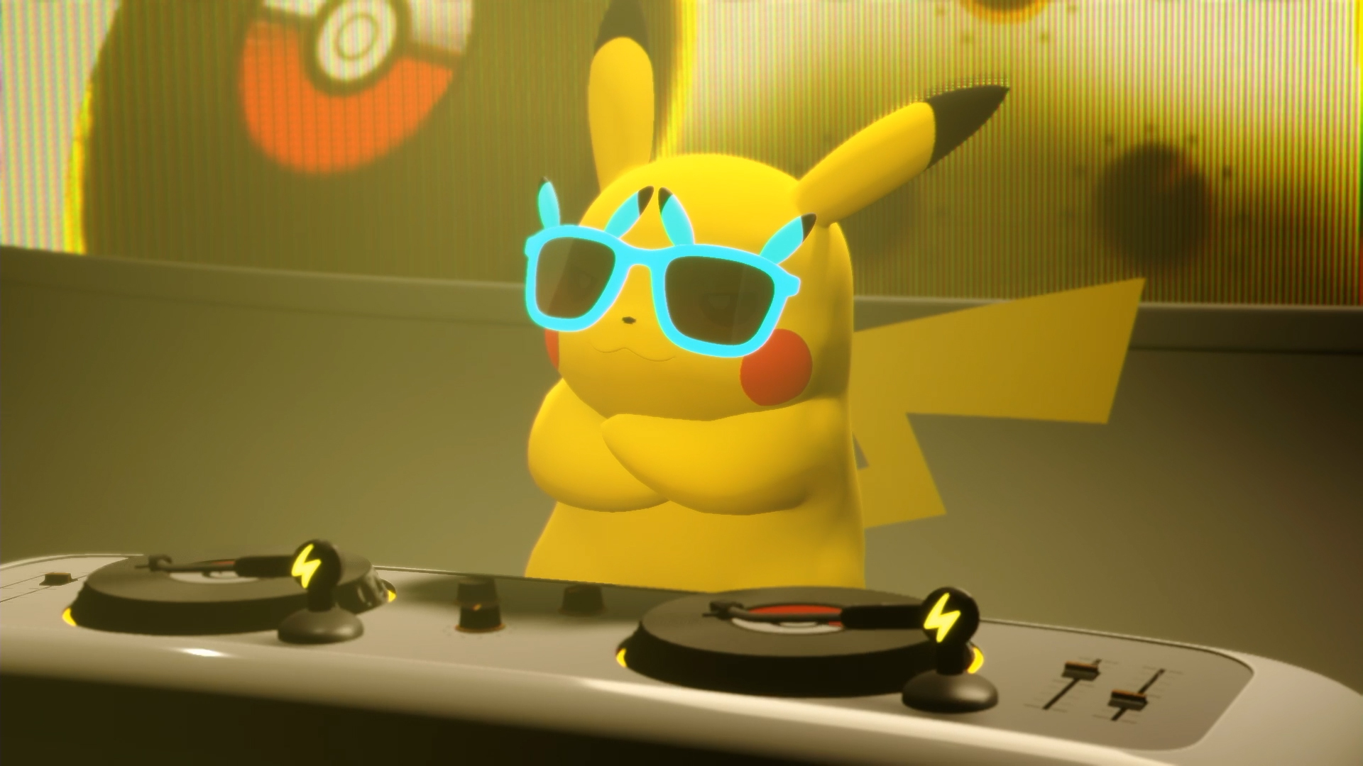 ポケモン - dj ヒノッチ on X: 