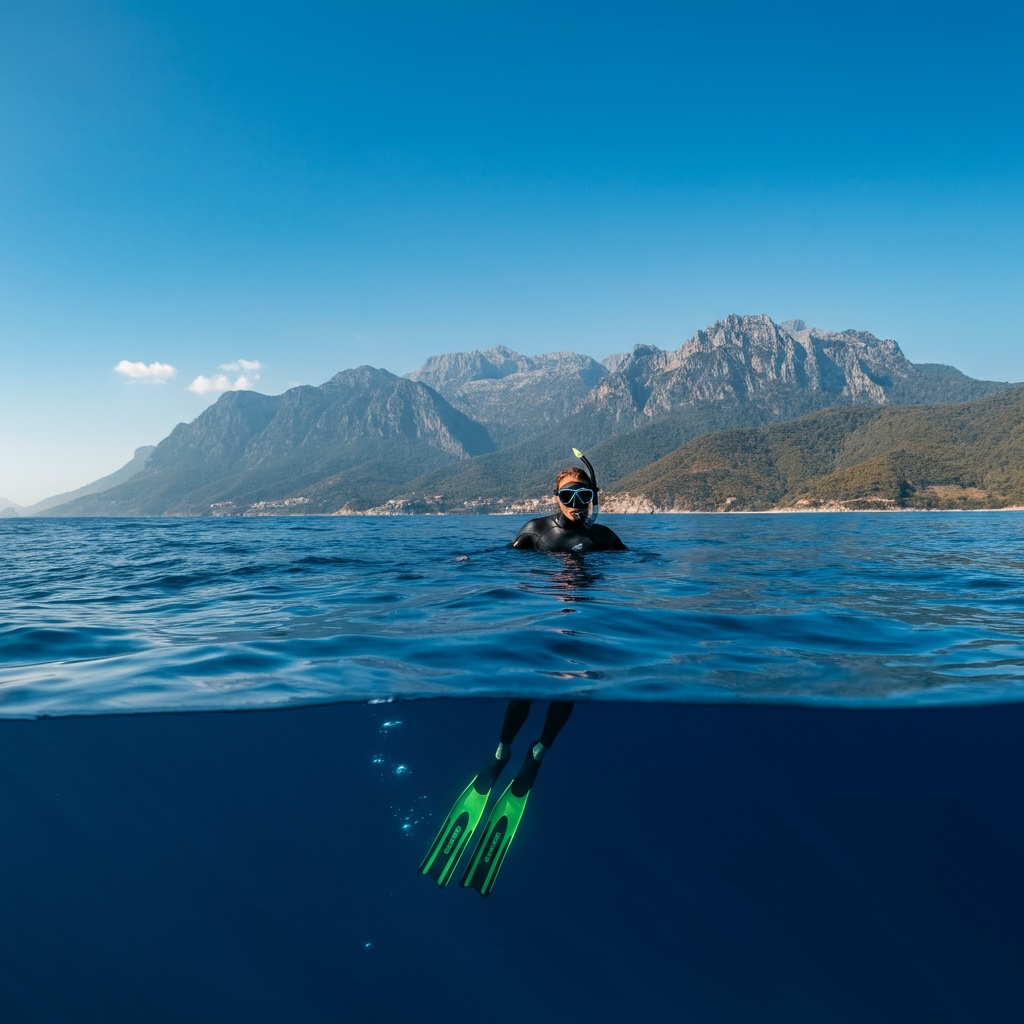 srs_global's tweet image. 𝘍𝘳𝘰𝘮 𝘵𝘩𝘦 𝘥𝘦𝘱𝘵𝘩𝘴 𝘰𝘧 𝘥𝘶𝘦 𝘥𝘪𝘭𝘪𝘨𝘦𝘯𝘤𝘦 𝘵𝘰 𝘵𝘩𝘦 𝘱𝘦𝘢𝘬𝘴 𝘰𝘧 𝘱𝘰𝘳𝘵𝘧𝘰𝘭𝘪𝘰 𝘰𝘱𝘵𝘪𝘮𝘪𝘴𝘢𝘵𝘪𝘰𝘯, 𝘚𝘙 𝘚𝘦𝘳𝘷𝘪𝘤𝘦𝘴 𝘪𝘴 𝘺𝘰𝘶𝘳 𝘝𝘢𝘯𝘨𝘶𝘢𝘳𝘥 𝘪𝘯 𝘵𝘩𝘦 𝘧𝘪𝘯𝘢𝘯𝘤𝘪𝘢𝘭 𝘭𝘢𝘯𝘥𝘴𝘤𝘢𝘱𝘦

📁 #DueDiligence 🏔️#PortfolioPeak