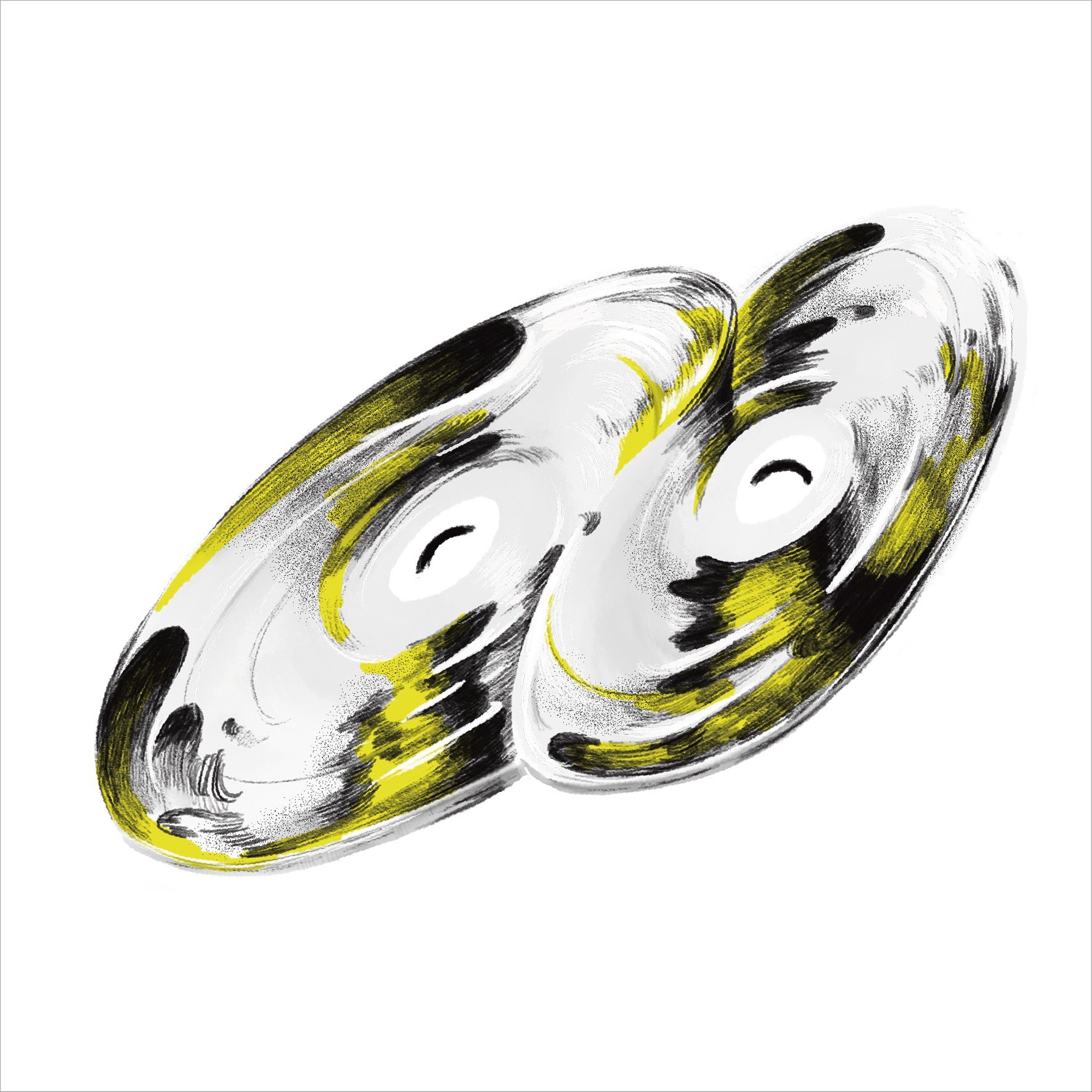 ｰωФ=)モカ🎀 (@yukaxmax) / X