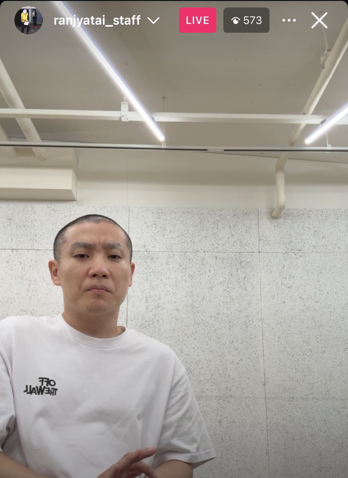 坊主頭さんまとめ 坊主頭さんまとめ sh (@shavedheader) / X