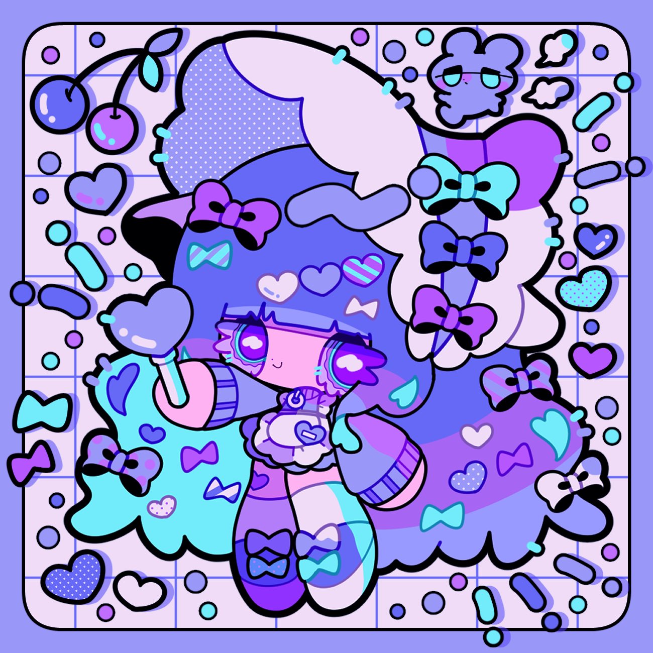 ✨お得なフォロー割　開催中✨　ミルク Highlights by Qoo10 (@Qoo10_Shopping) / X