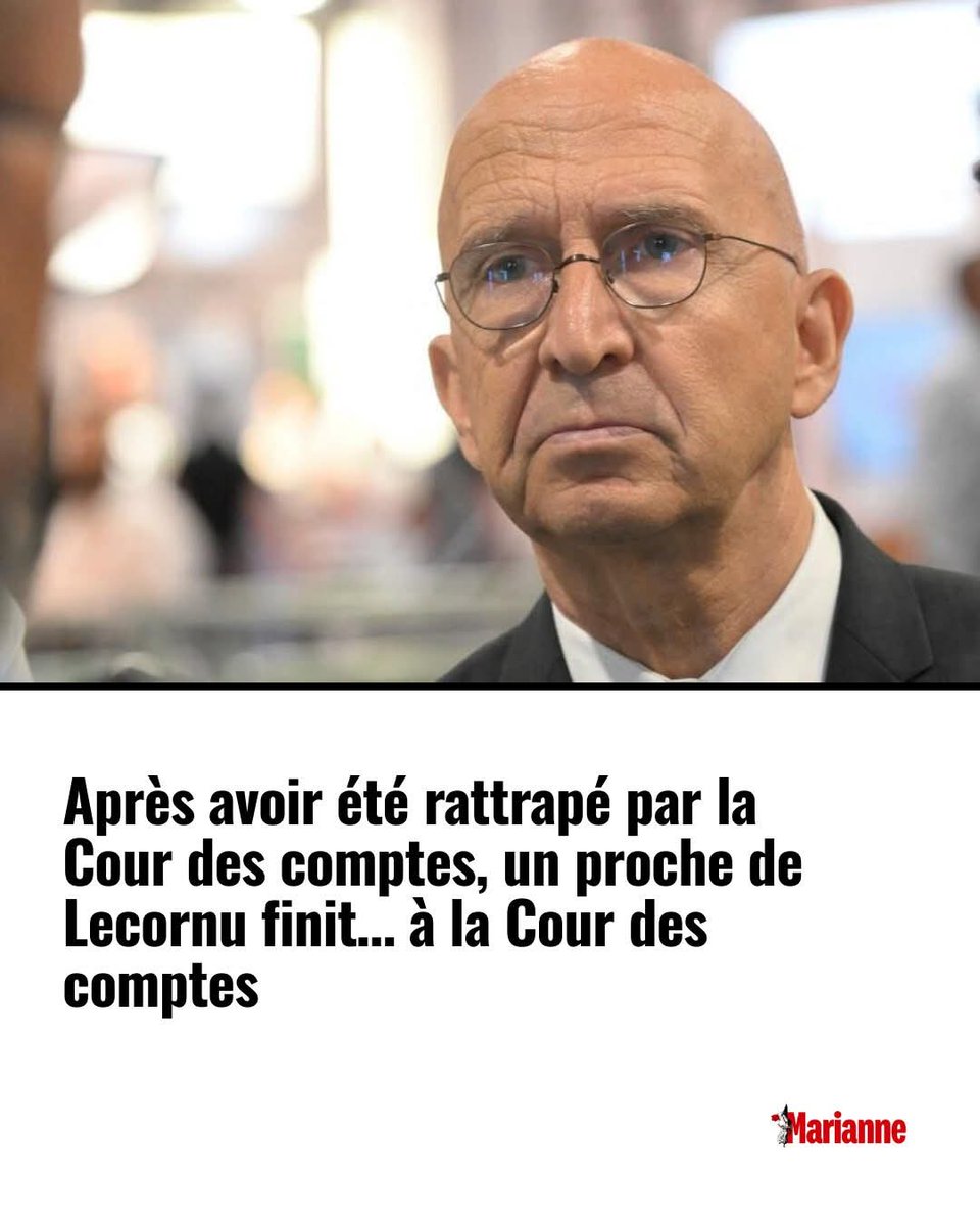 RipouX ❗👿🤬