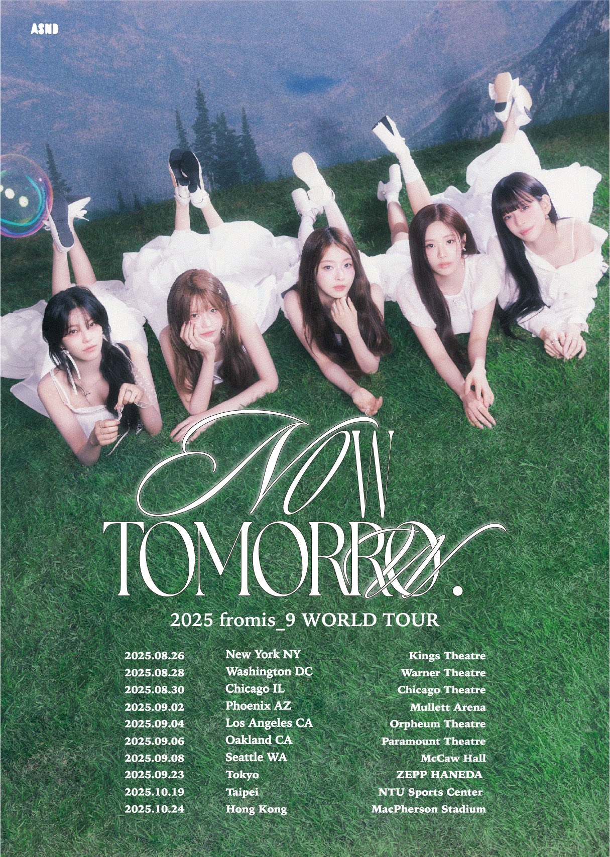 GwimsRKbgAA5JBu?format=jpg&name=large