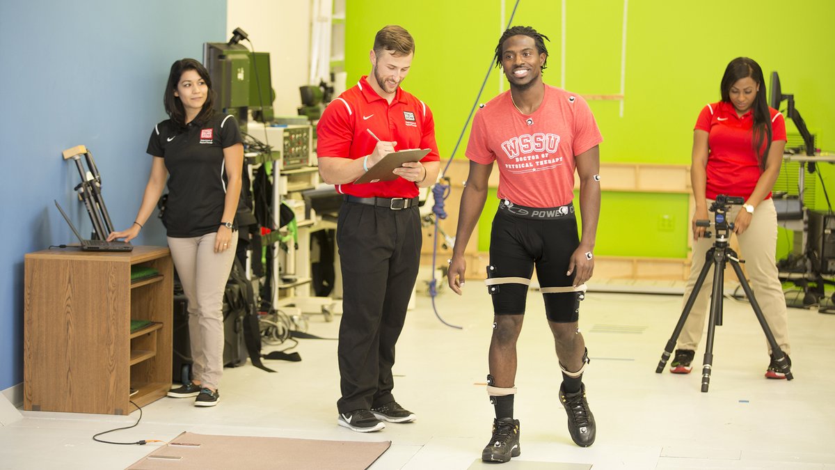 WSSURAMS's tweet image. It’s Way Back Winston Wednesday! 🐏
From the classroom to commencement and everything in between, the #WSSURamily has always defined excellence.
Which WSSU moment brings back memories for you?
#WSSU | #WSSUAlumni | #RamsTakeCharge | #WBWW