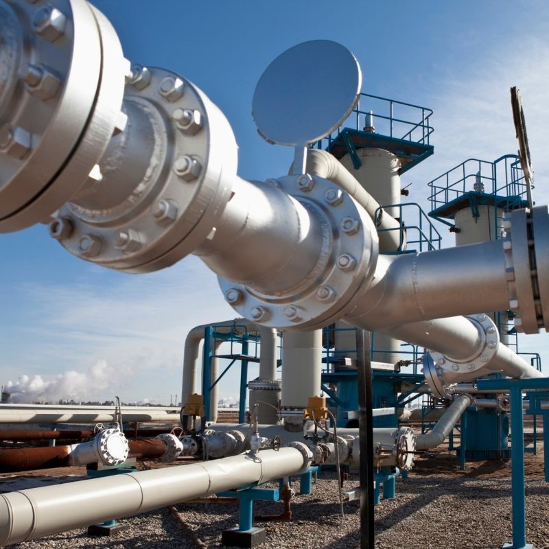 Want to restore the performance of your geothermal well and maximize power generation? Learn about an innovative online well cleaning program that effectively dissolves scale buildup in production and reinjection wells. solenis.com/en/the-solenis…

#SolenisSolutions #GeoSol