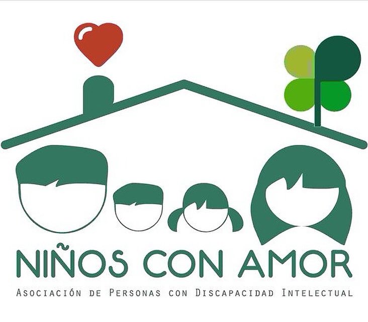 Bajo el lema: “Por una nueva furgoneta, kilómetros de inclusión”, la Peregrinación a Cabra 2025 por la Romería de Votos y Promesas va dedicada a la <a href="/Ninosconamor/">Niños con Amor</a>, que trabaja incansablemente por el bienestar de personas con discapacidad intelectual. 🧩💖

#peregrinacionsolidaria