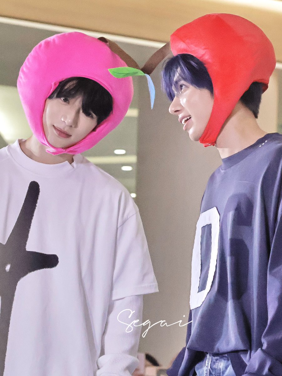 Segaiwu's tweet image. 250723
์์ด๊ตฌ
๐ฅน๐คฒ๐ป
#ํํ #TAEHYUN
#BEOMGYU #๋ฒ๊ท
#์ฐ๋ฟ์ฆ #TOMOROW_X_TOGETHER #TXT
