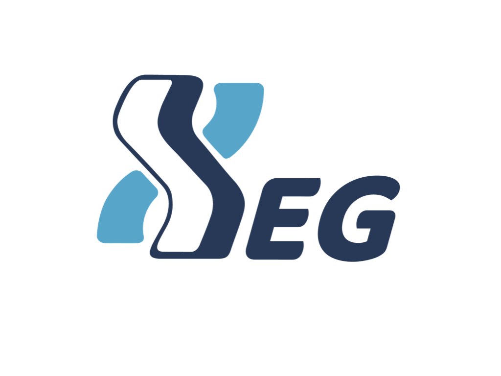 jdieramon's tweet image. Acabo de hacerme socio de la @segenetica. Bolsas de viajes, inscripciones reducidas, recursos virtuales, material didáctico y una red de profesionales que llevan el ADN en su ADN. Todo son ventajas.
Únanse o muten solos 🧬
