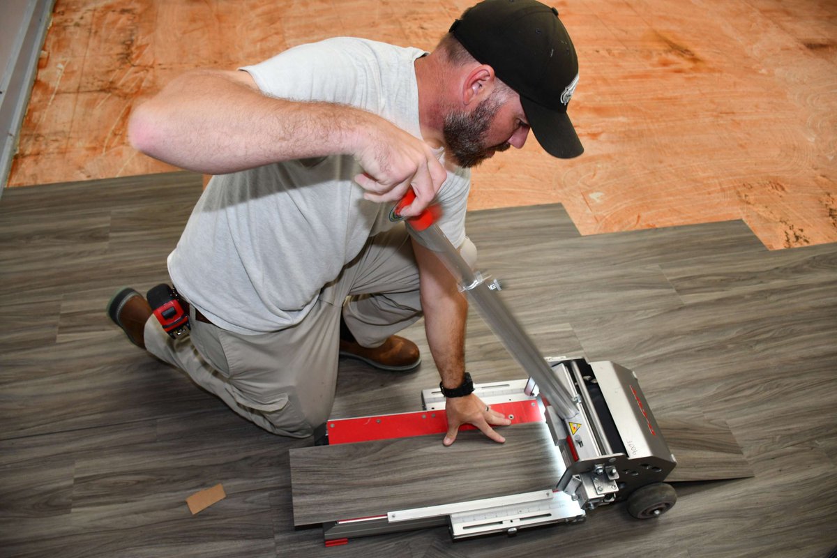 NNSYNews's tweet image. This month's Access Code, we celebrate the Code 900F.41 Production Resource Department Facilities and Equipment Self Help  Division!
Check it out on DVIDS: dvidshub.net/news/503348/ac…
#NNSY #AccessCode #ForceBehindTheFleet #GettingItDone
