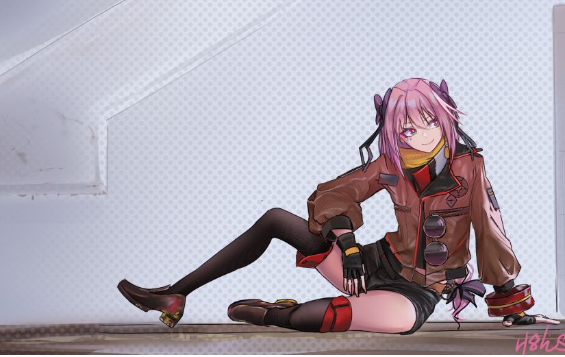 Astolfo Bot (@astolfobot1) on Twitter photo 