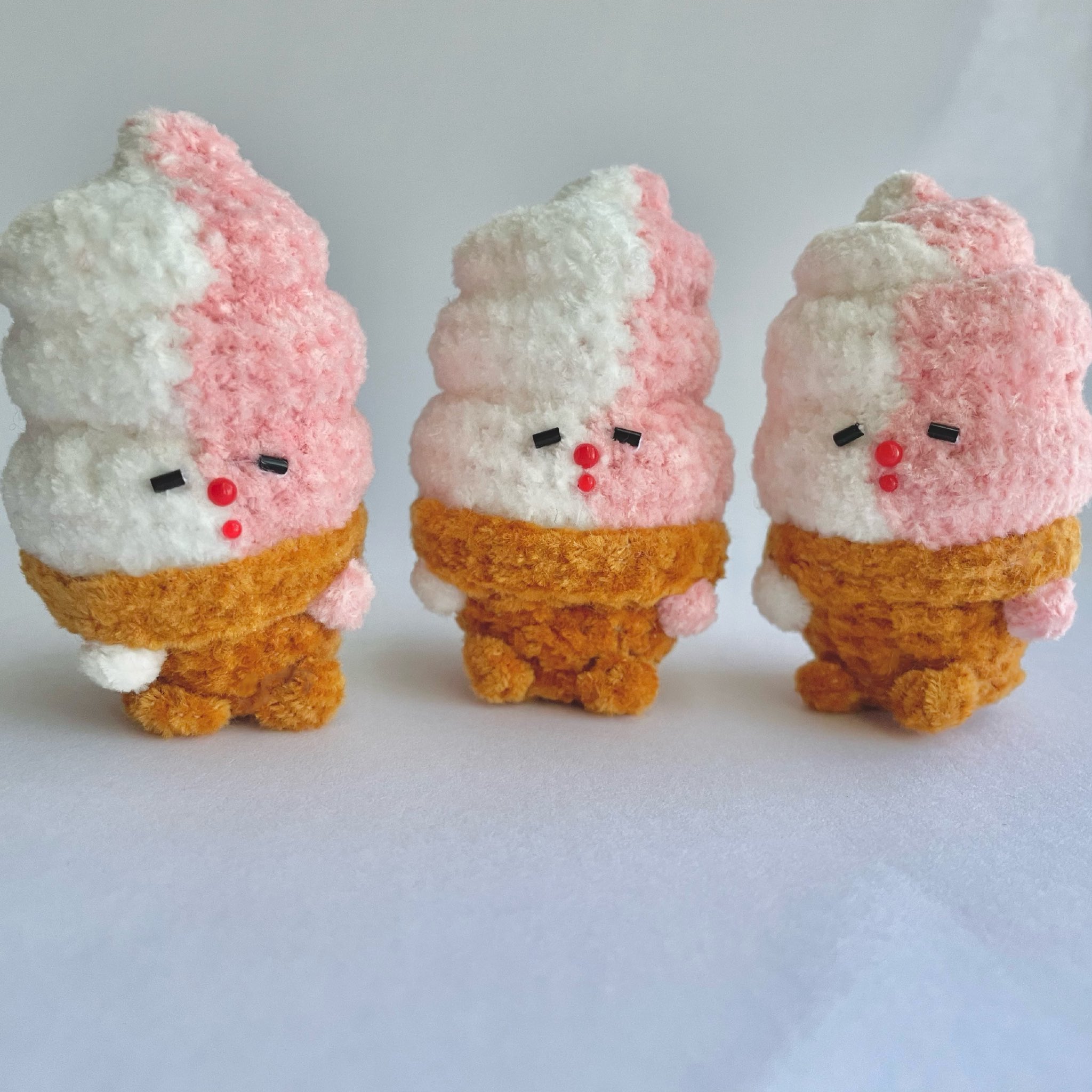ソフトクリーム ソフトくん｜金沢ソフトクリーム巡り | . 他の投稿を見る