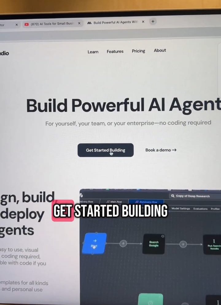 Keira | MH Ventures tweet media