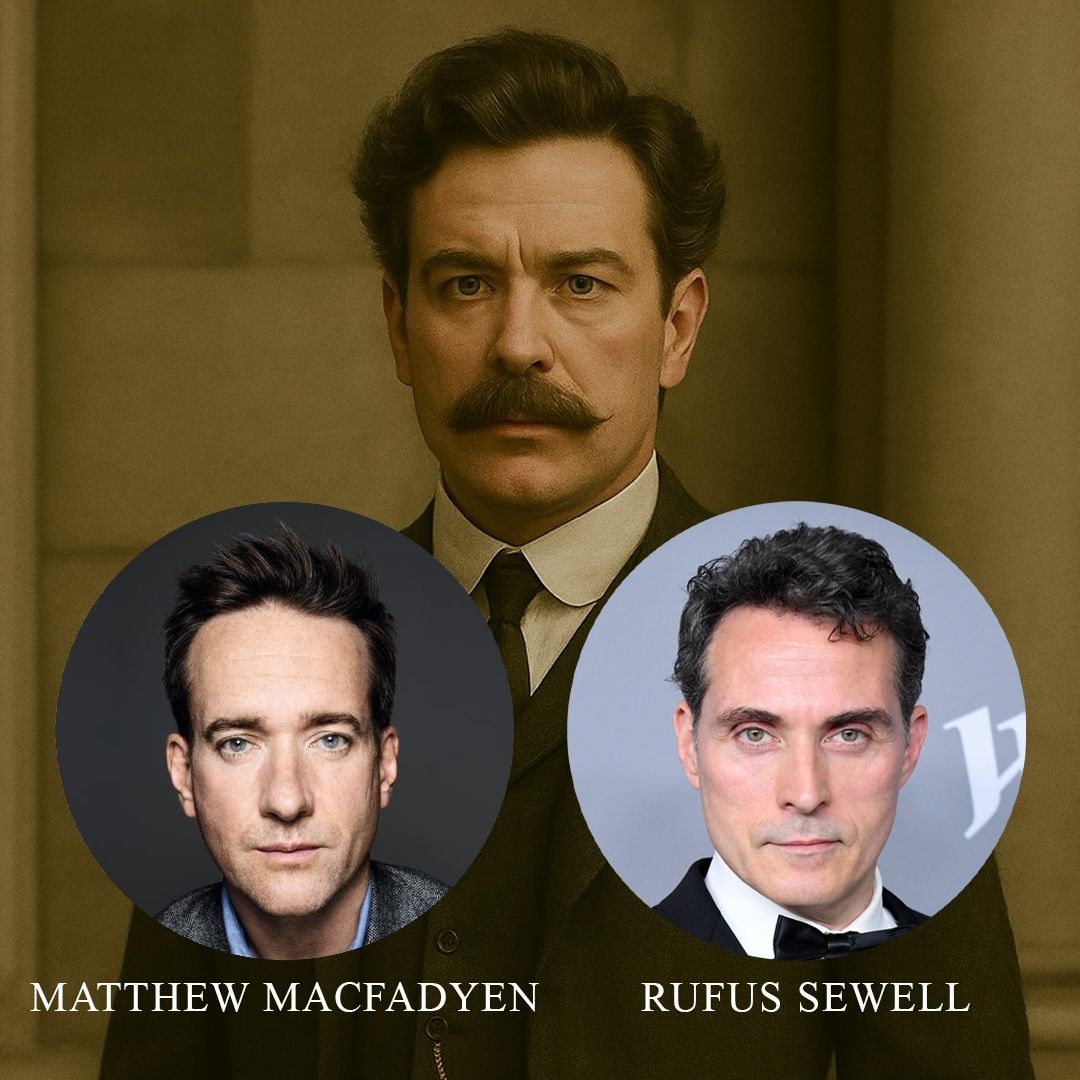 Mario Theodorou tweet media