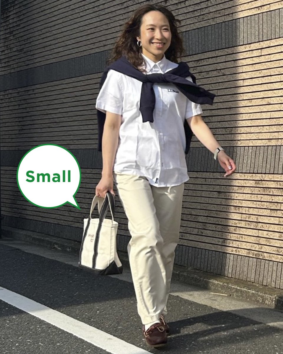 こんぐ様専用LL.Bean (No.14)SALE・リピート割 【公式通販】 こんぐ様専用LL.Bean (No.14)SALE・リピート割 【公式通販】