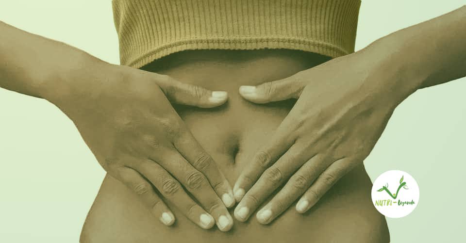 rwcuganda's tweet photo. Struggling with digestive issues? 😥 Our alternative medicine consultations offer personalized solutions for optimal gut health! 🌿 Learn more and experience the difference. #colonic #alternativemedicine #colonhydrotherapy #wellnessjourney #selfcare https://t.co/aCnOgGYBgd
