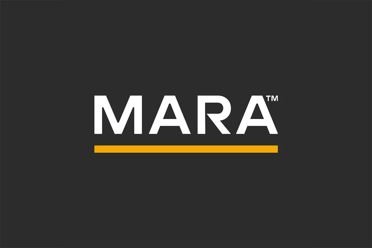 🚨 BREAKING: MARA raccoglie 850 milioni di dollari per acquistare Bitcoin aggiuntivi.