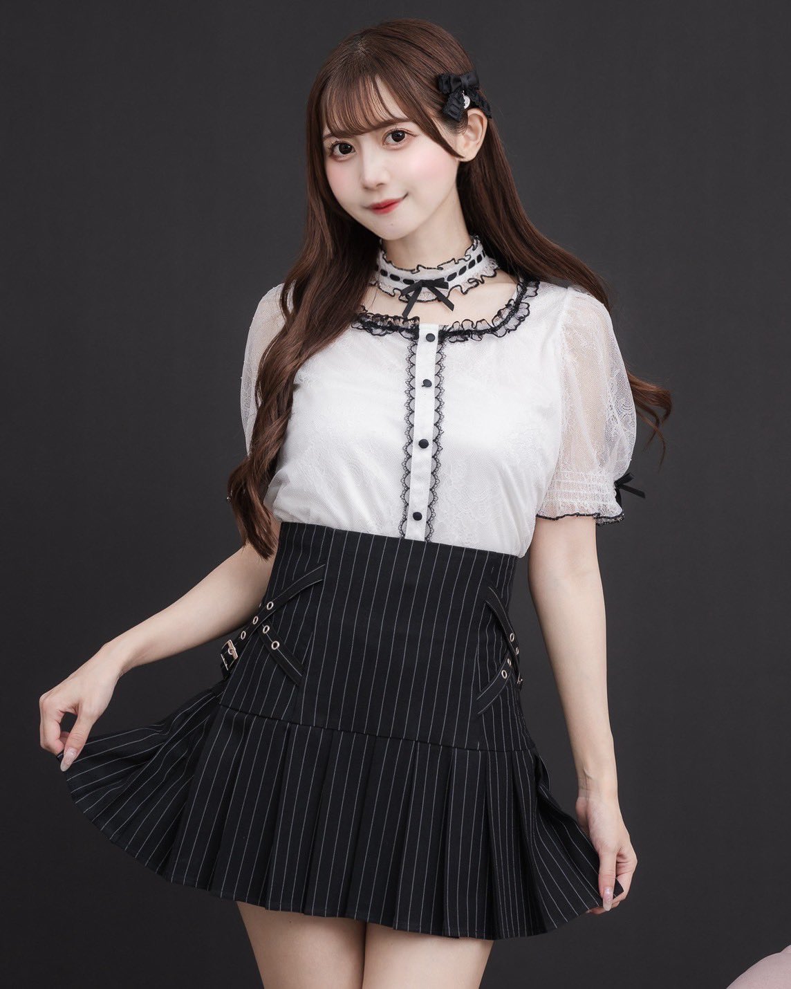 piumu 黒 商品 – pium