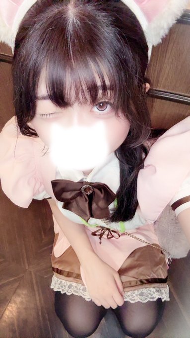 ロイヤルチョコレート👑コンカフェ大宮