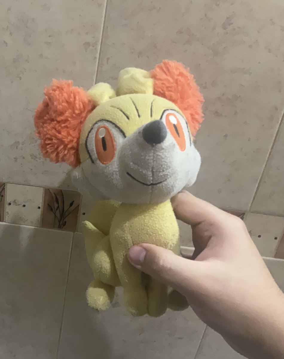 StarC0de 🔞 tweet media