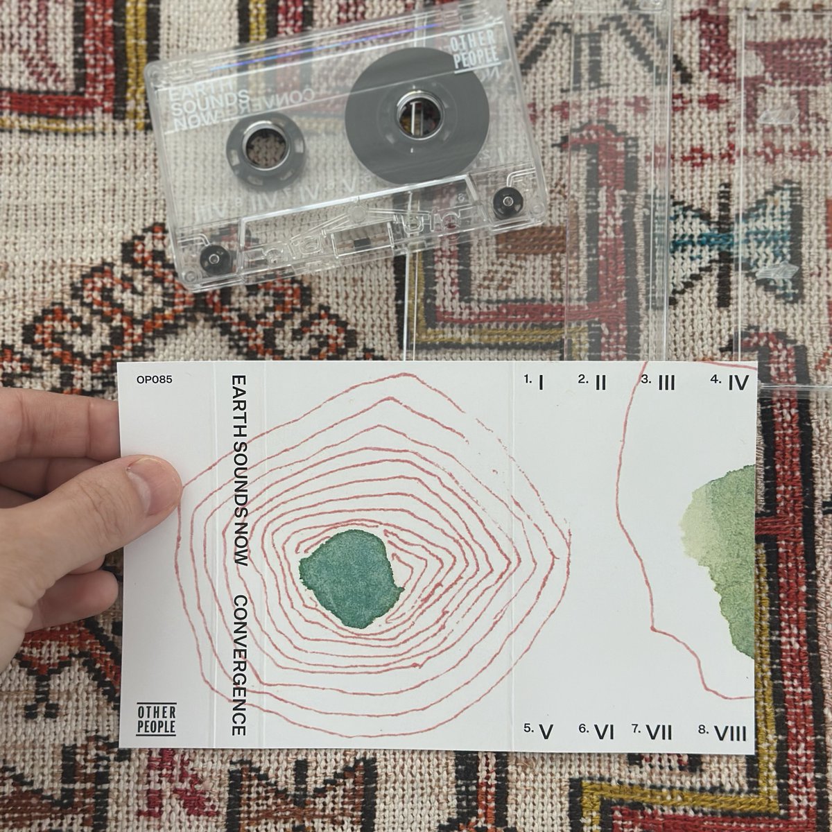 Büşra Kayıkçı tweet media