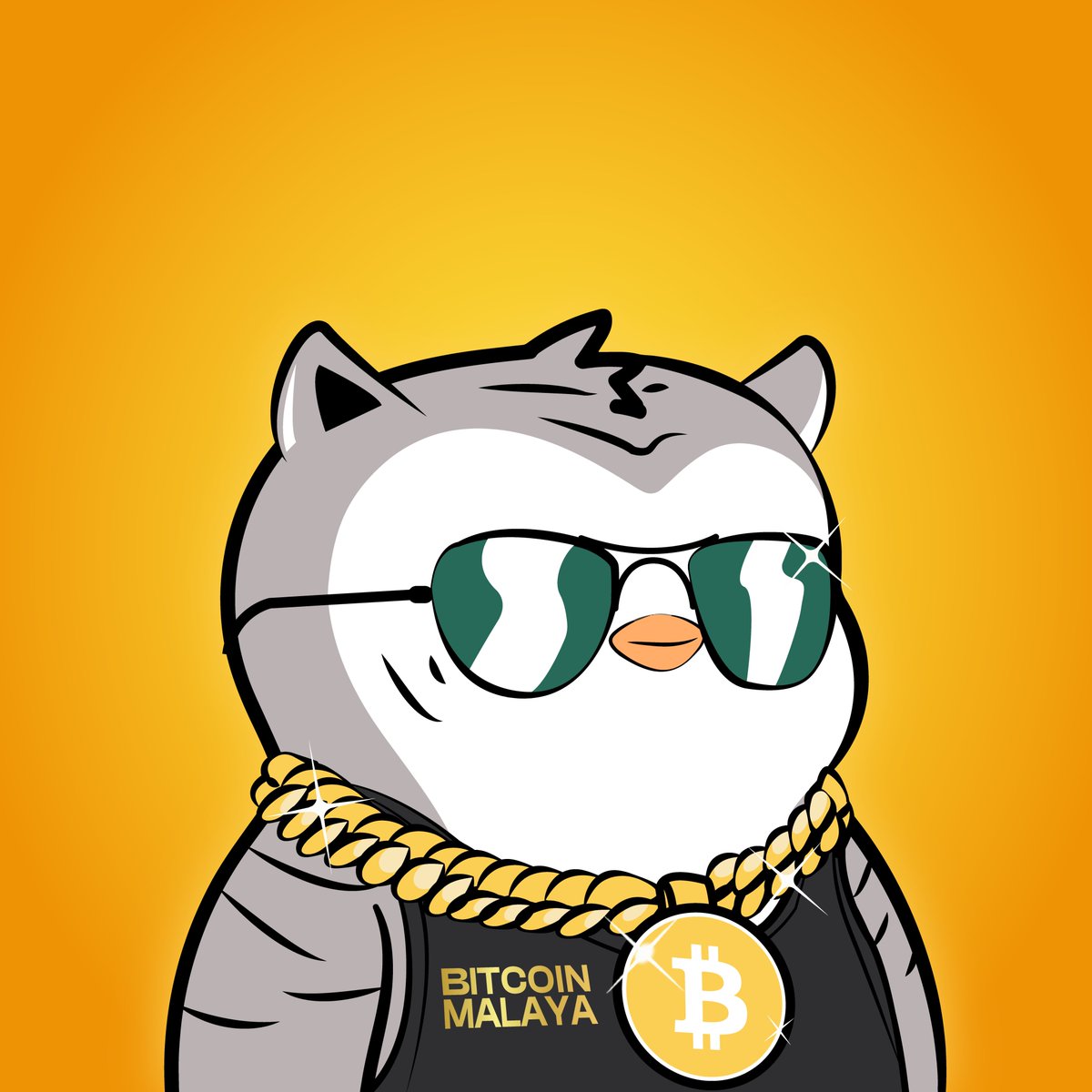 Bitcoin Malaya (@bitcoinmalaya) on Twitter photo One-off RM100 handout in Bitcoin for 1 lucky winner
No need IC. Simple to join:
1) Like + RT
2) Like + RT our pinned post
3) Follow <a href="/bitcoinmalaya/">Bitcoin Malaya</a> <a href="/hatamalaysia/">Hata Malaysia</a> <a href="/hataglobal/">Hata</a>
4) Tag 2 pretty friends
48 hours. Mari-mari. One-off RM100 handout in Bitcoin for 1 lucky winner
No need IC. Simple to join:
1) Like + RT
2) Like + RT our pinned post
3) Follow <a href="/bitcoinmalaya/">Bitcoin Malaya</a> <a href="/hatamalaysia/">Hata Malaysia</a> <a href="/hataglobal/">Hata</a>
4) Tag 2 pretty friends
48 hours. Mari-mari.