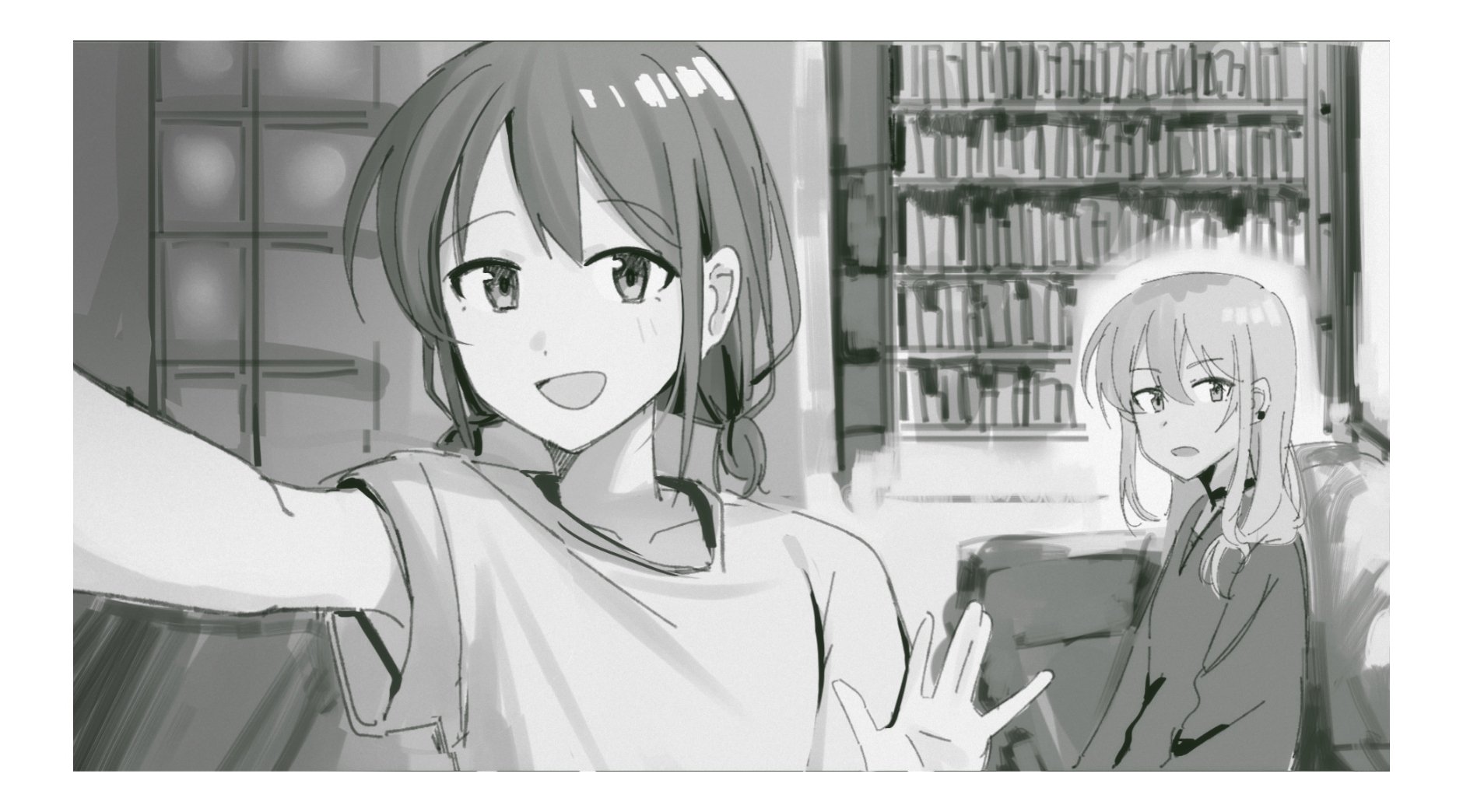 ゆこページ 海盗猫(@Ya2607520948) / X