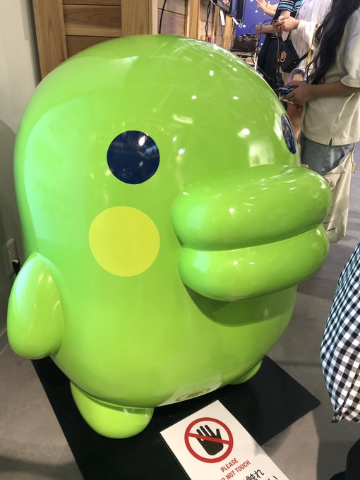 中二病でも店がしたい！
