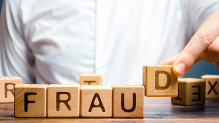 #FISCAL | La Audiencia de Zamora absuelve a tres personas acusadas de fraude a la Seguridad Social. La Fiscalía solicitaba para cada uno la pena de cuatro años de prisión y abonar una multa conjunta de 7.420.288,59 euros.

ow.ly/iYo150WtPhs