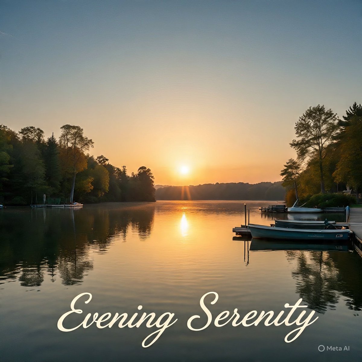 1H77k's tweet image. Good Evening 𝕏 World! 🌹
Happy Wednesday!🌆
Have a wonderful evening filled with joy, peace, and happiness.🌻