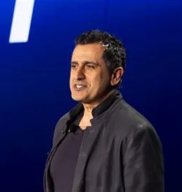 ElectronicsNews's tweet image. . 
@Synopsys Inc finalises @Ansys acquisition 📢🌟

The $35bn deal brings #Ansys’ predictive simulation and analysis tools into the #Synopsys family for design tools using #AI.

Full story 👉 ow.ly/mOGe50WtRX9