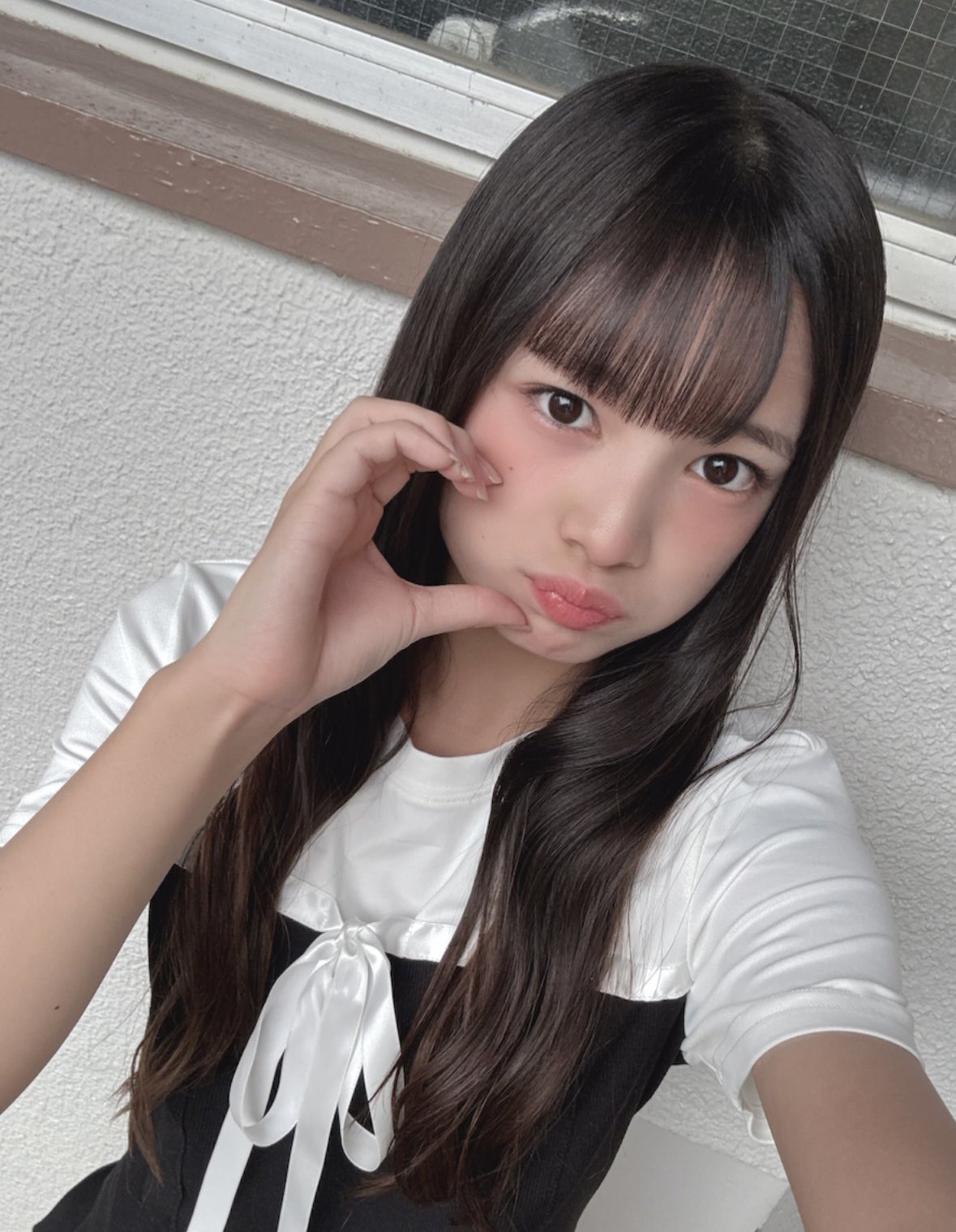 可愛い°˖✧°˖◝( ´͈ ᗨ `͈ )◜˖°✧˖° ʚ 𝕂𝕒𝕫𝕦𝕒𝕜𝕚 𝔽𝕝𝕠𝕨𝕖𝕣𝕕𝕖𝕝𝕚𝕧𝕖𝕣𝕖𝕣 ɞ on X