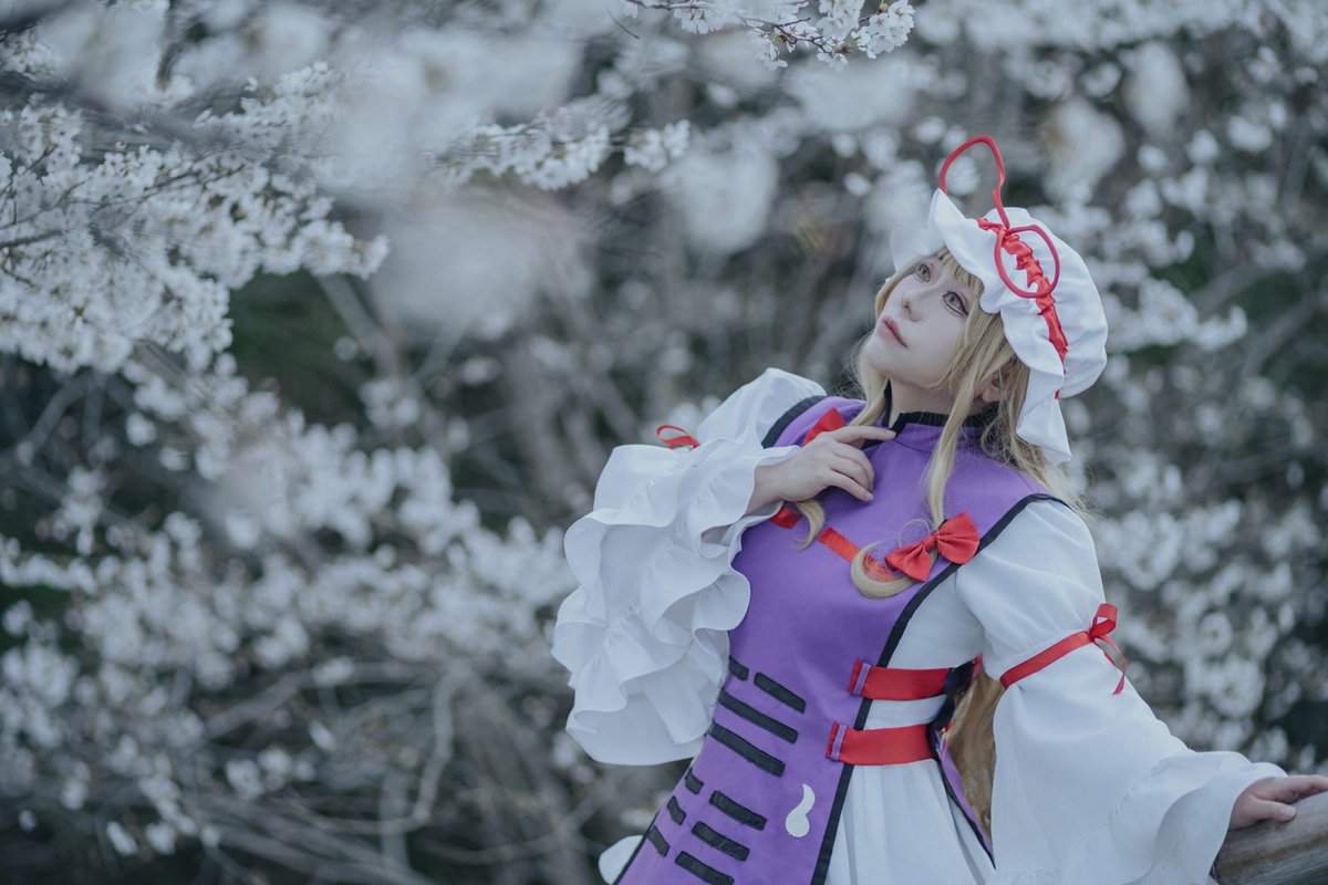 【たろ☺︎様】千早俊平 コスプレ 千早俊平 シニア時代 | TikTok