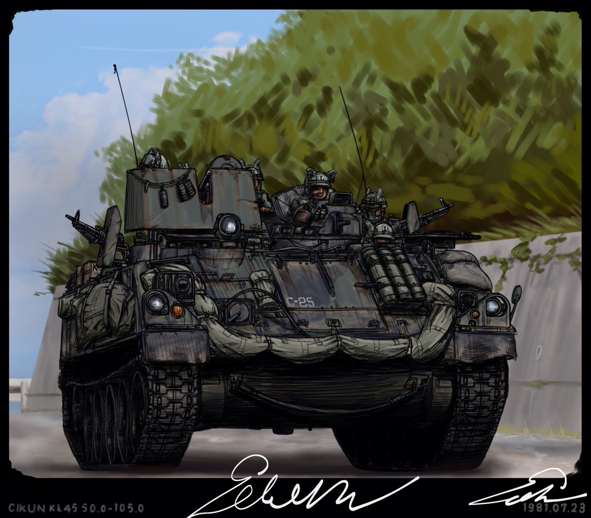 あじたろう (@Azitarou2020) / Posts / X