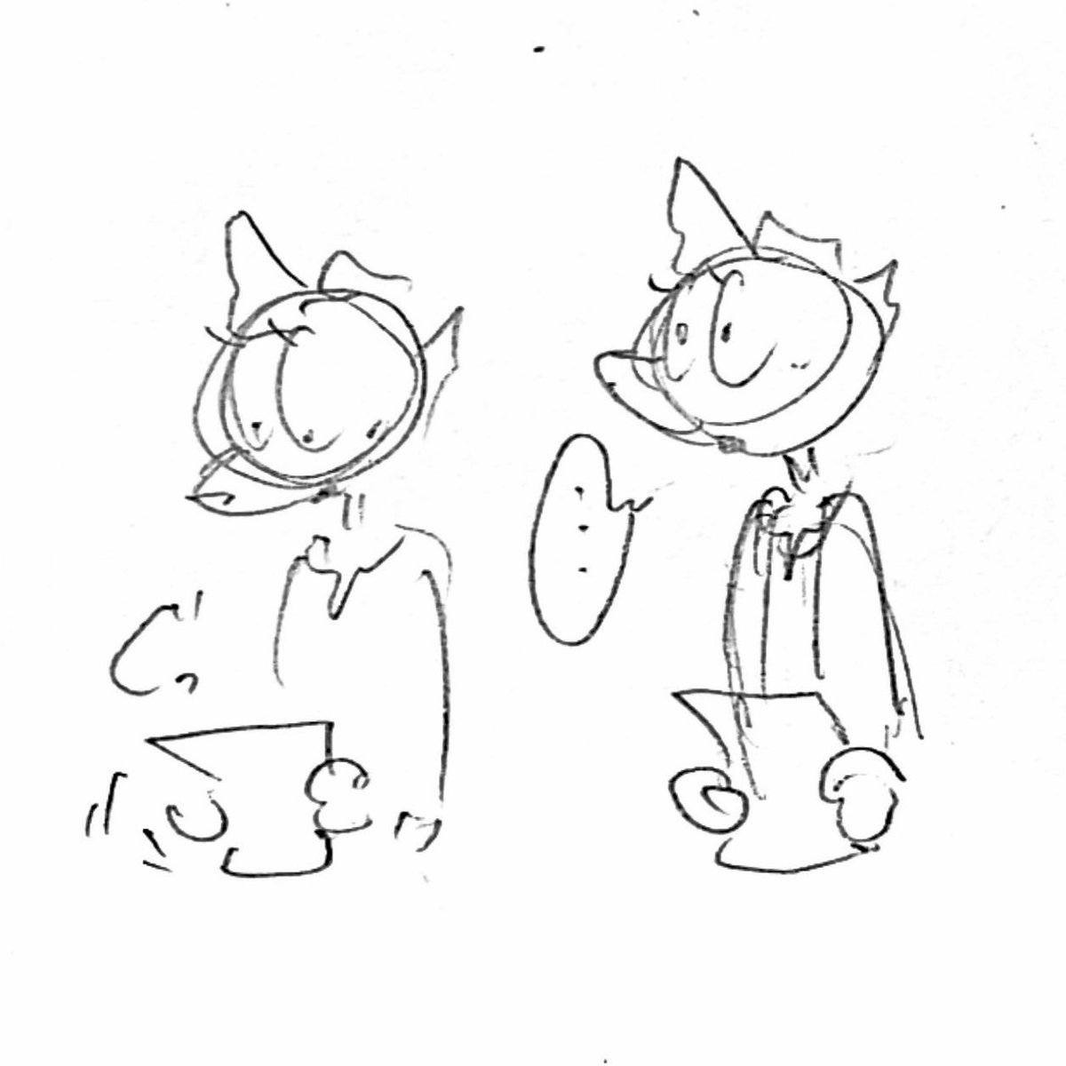 loilo_age5's tweet image. ＿🖋️