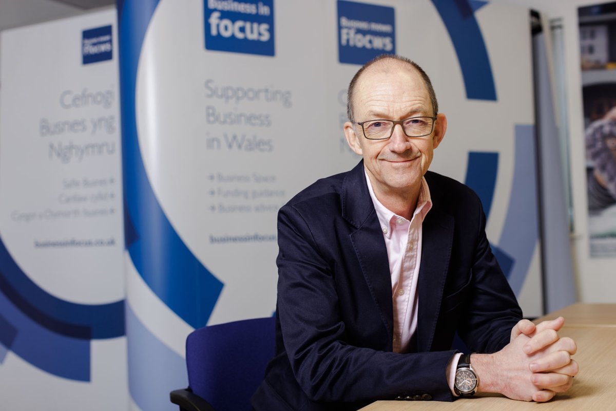 Business in Focus (@businessinfocus) on Twitter photo 🚀 Real Support. Real People. Real Business.
We’re proud to deliver support that’s rooted in experience, empathy, and real-world know-how.
📖 Read more from our CEO, Phil Jones, in the full article via <a href="/WalesBusiness/">Business News Wales</a>: ow.ly/t30c50WtSor 🚀 Real Support. Real People. Real Business.
We’re proud to deliver support that’s rooted in experience, empathy, and real-world know-how.
📖 Read more from our CEO, Phil Jones, in the full article via <a href="/WalesBusiness/">Business News Wales</a>: ow.ly/t30c50WtSor